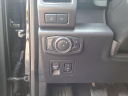 Thumbnail image of 2020 Ford Expedition MAX at Winegardner Gmc Of Prince Frederick