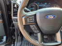Thumbnail image of 2020 Ford Expedition MAX at Winegardner Gmc Of Prince Frederick
