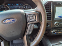 Thumbnail image of 2020 Ford Expedition MAX at Winegardner Gmc Of Prince Frederick
