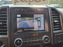 Thumbnail image of 2020 Ford Expedition MAX at Winegardner Gmc Of Prince Frederick