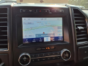 Thumbnail image of 2020 Ford Expedition MAX at Winegardner Gmc Of Prince Frederick