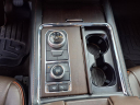 Thumbnail image of 2020 Ford Expedition MAX at Winegardner Gmc Of Prince Frederick