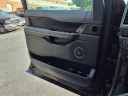 Thumbnail image of 2020 Ford Expedition MAX at Winegardner Gmc Of Prince Frederick