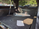 Thumbnail image of 2020 Ford Expedition MAX at Winegardner Gmc Of Prince Frederick