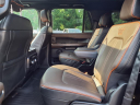 Thumbnail image of 2020 Ford Expedition MAX at Winegardner Gmc Of Prince Frederick