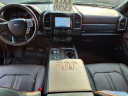 Thumbnail image of 2020 Ford Expedition MAX at Winegardner Gmc Of Prince Frederick