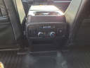 Thumbnail image of 2020 Ford Expedition MAX at Winegardner Gmc Of Prince Frederick