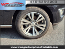 Thumbnail image of 2020 Ford Expedition MAX at Winegardner Gmc Of Prince Frederick