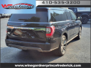 Thumbnail image of 2020 Ford Expedition MAX at Winegardner Gmc Of Prince Frederick