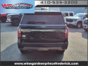 Thumbnail image of 2020 Ford Expedition MAX at Winegardner Gmc Of Prince Frederick