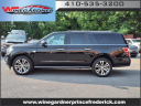 Thumbnail image of 2020 Ford Expedition MAX at Winegardner Gmc Of Prince Frederick