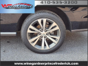 Thumbnail image of 2020 Ford Expedition MAX at Winegardner Gmc Of Prince Frederick