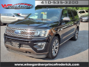 Thumbnail image of 2020 Ford Expedition MAX at Winegardner Gmc Of Prince Frederick