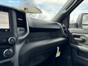 Thumbnail image of 2024 Ram 3500 at LarryHMillerChryslerJeepDodgeSandy-NEW of Sandy, UT