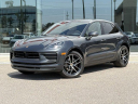 Thumbnail image of 2025 Porsche Macan at PorscheWestHouston NEW
