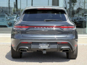 Thumbnail image of 2025 Porsche Macan at PorscheWestHouston NEW