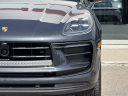 Thumbnail image of 2025 Porsche Macan at PorscheWestHouston NEW