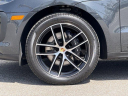 Thumbnail image of 2025 Porsche Macan at PorscheWestHouston NEW