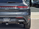 Thumbnail image of 2025 Porsche Macan at PorscheWestHouston NEW