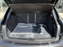 Thumbnail image of 2025 Porsche Macan at PorscheWestHouston NEW