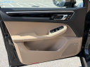 2025 Porsche Macan Base at PorscheWestHouston NEW