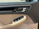 Thumbnail image of 2025 Porsche Macan at PorscheWestHouston NEW