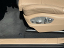 Thumbnail image of 2025 Porsche Macan at PorscheWestHouston NEW