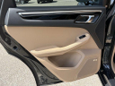 Thumbnail image of 2025 Porsche Macan at PorscheWestHouston NEW