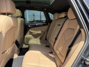 Thumbnail image of 2025 Porsche Macan at PorscheWestHouston NEW