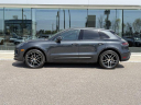 Thumbnail image of 2025 Porsche Macan at PorscheWestHouston NEW