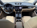 Thumbnail image of 2025 Porsche Macan at PorscheWestHouston NEW