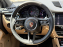 Thumbnail image of 2025 Porsche Macan at PorscheWestHouston NEW