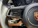 Thumbnail image of 2025 Porsche Macan at PorscheWestHouston NEW