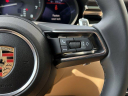 Thumbnail image of 2025 Porsche Macan at PorscheWestHouston NEW