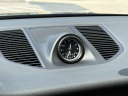 Thumbnail image of 2025 Porsche Macan at PorscheWestHouston NEW