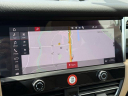 Thumbnail image of 2025 Porsche Macan at PorscheWestHouston NEW