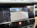 Thumbnail image of 2025 Porsche Macan at PorscheWestHouston NEW