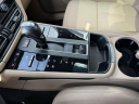 Thumbnail image of 2025 Porsche Macan at PorscheWestHouston NEW