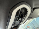 Thumbnail image of 2025 Porsche Macan at PorscheWestHouston NEW