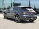 Thumbnail image of 2025 Porsche Macan at PorscheWestHouston NEW