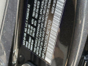 Thumbnail image of 2025 Porsche Macan at PorscheWestHouston NEW