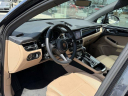 Thumbnail image of 2025 Porsche Macan at PorscheWestHouston NEW