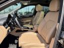 Thumbnail image of 2025 Porsche Macan at PorscheWestHouston NEW