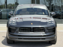 Thumbnail image of 2025 Porsche Macan at PorscheWestHouston NEW