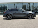Thumbnail image of 2025 Porsche Macan at PorscheWestHouston NEW