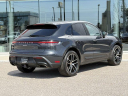 Thumbnail image of 2025 Porsche Macan at PorscheWestHouston NEW