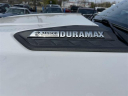 Thumbnail image of 2021 Chevrolet Silverado 3500HD at Atlantic Chevrolet Cadillac