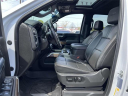 Thumbnail image of 2021 Chevrolet Silverado 3500HD at Atlantic Chevrolet Cadillac