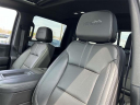 Thumbnail image of 2021 Chevrolet Silverado 3500HD at Atlantic Chevrolet Cadillac