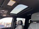Thumbnail image of 2021 Chevrolet Silverado 3500HD at Atlantic Chevrolet Cadillac